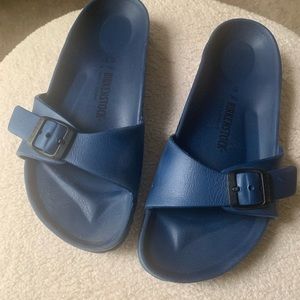 Birkenstock Madrid EVA 38/7-7.5